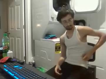Josefturner1 Chaturbate stream image from December 23, 2025