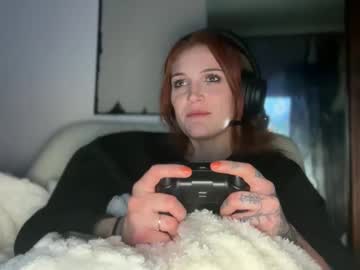 Kaceelynn Chaturbate stream image from December 23, 2025