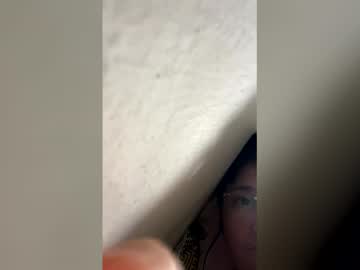 Lesbicasempudores Chaturbate stream image from December 23, 2025