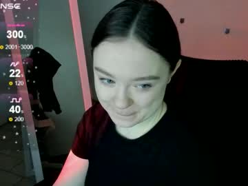 _Margoqueen_ Chaturbate stream image from December 23, 2025