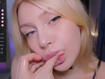Meukotis Chaturbate stream image from December 23, 2025