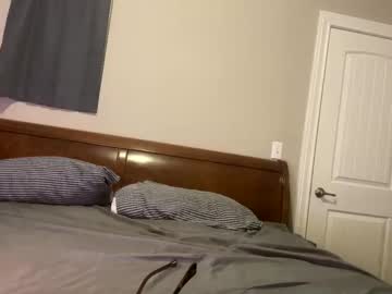 Ramonaquinn Chaturbate stream image from December 23, 2025
