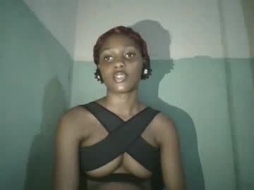 Sexy41646 Chaturbate stream image from December 23, 2025