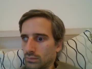 Stroke1 Chaturbate stream image from December 23, 2025