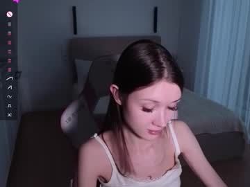Sweetiebones Chaturbate stream image from December 23, 2025