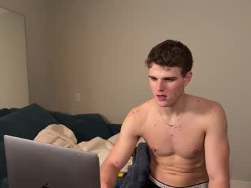 Yngdesire1 Chaturbate stream image from December 23, 2025