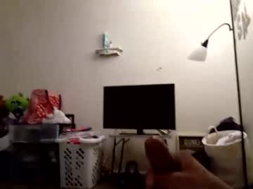 Bigdaddy55969 Chaturbate stream image from December 23, 2025