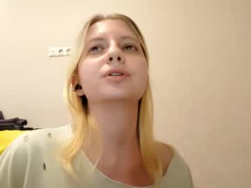 Danaeblaylock Chaturbate stream image from December 23, 2025
