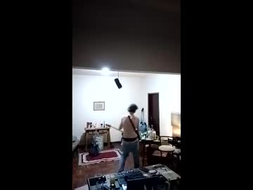 Destinationdancedance Chaturbate stream image from December 23, 2025