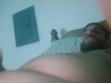 Hallallen730 Chaturbate stream image from December 23, 2025