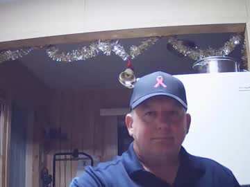 Joef270 Chaturbate stream image from December 23, 2025