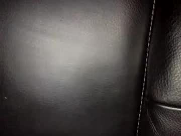 Lastnick1 Chaturbate stream image from December 23, 2025