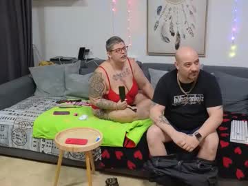 Lexi2810 Chaturbate stream image from December 23, 2025