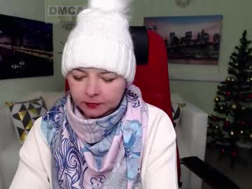 Lily_Flower7_ Chaturbate stream image from December 23, 2025