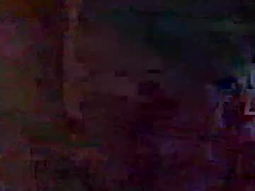 Math58 Chaturbate stream image from December 23, 2025