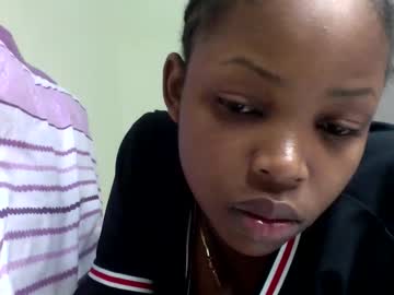 Misty_Shee Chaturbate stream image from December 23, 2025