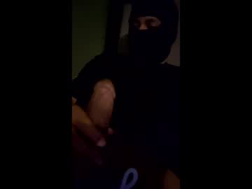 Noahark223994 Chaturbate stream image from December 23, 2025