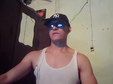 Oomaurooo Chaturbate stream image from December 23, 2025
