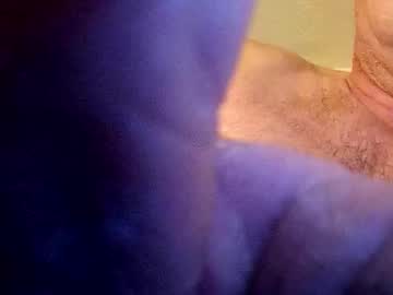 Rap0707598343 Chaturbate stream image from December 23, 2025