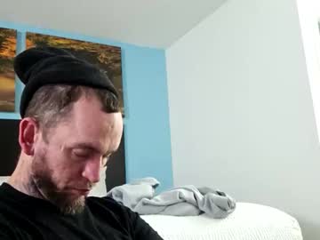 Tattedup706 Chaturbate stream image from December 23, 2025
