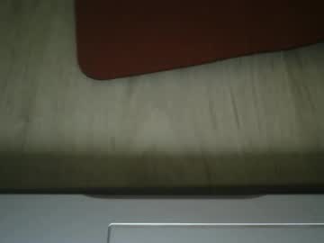The_Borderlands Chaturbate stream image from December 23, 2025