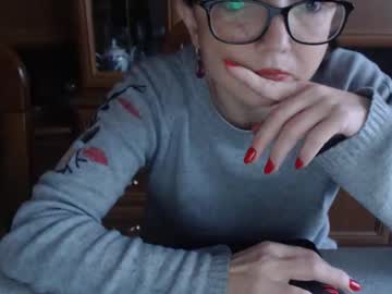Vanessasanchez6 Chaturbate stream image from December 23, 2025