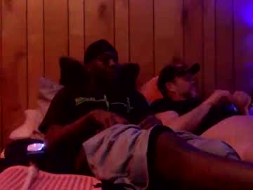Wildbboneatl Chaturbate stream image from December 23, 2025