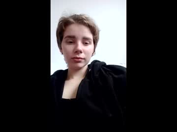 Alha612086 Chaturbate stream image from December 23, 2025
