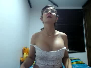 Alice_Shy29_ Chaturbate stream image from December 23, 2025