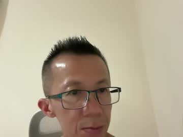 Apexe168 Chaturbate stream image from December 23, 2025