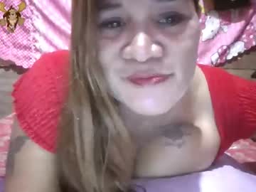 Aramina_69 Chaturbate stream image from December 23, 2025