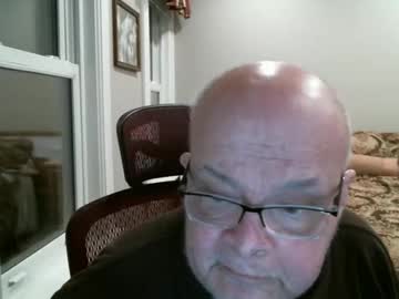 Bearsinmass2 Chaturbate stream image from December 23, 2025