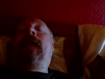 Bonzoband Chaturbate stream image from December 23, 2025