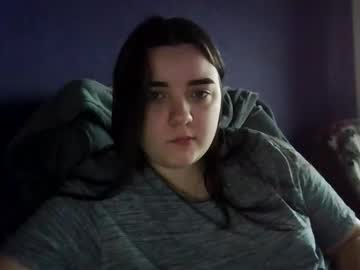 Butterfly18988 Chaturbate stream image from December 23, 2025