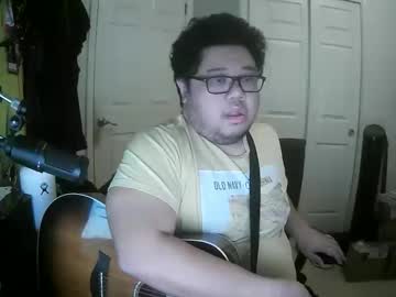Chicotreecko Chaturbate stream image from December 23, 2025