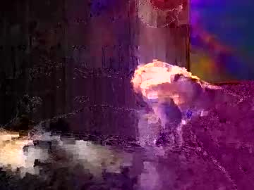 Den2807 Chaturbate stream image from December 23, 2025