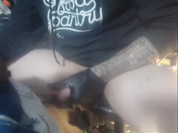 Djmcnasty816 Chaturbate stream image from December 23, 2025