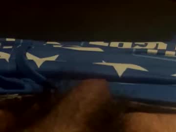 Fxckyeah122 Chaturbate stream image from December 23, 2025