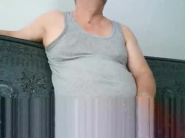 Komputer123456789 Chaturbate stream image from December 23, 2025