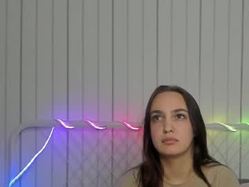 Laurencerebillard Chaturbate stream image from December 23, 2025