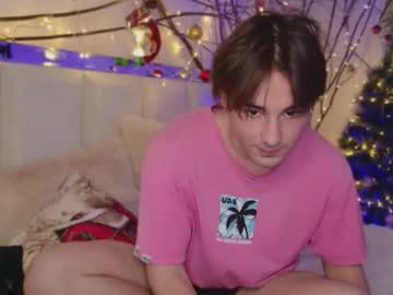 Leslieha Chaturbate stream image from December 23, 2025