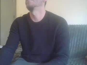 Mohican69hot Chaturbate stream image from December 23, 2025