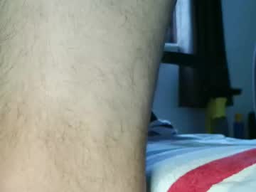 Nineinchhard Chaturbate stream image from December 23, 2025
