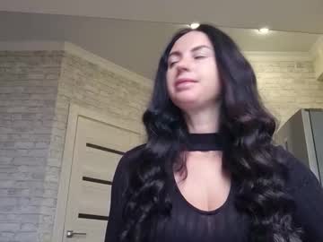 Onyxpearl_Tempt Chaturbate stream image from December 23, 2025