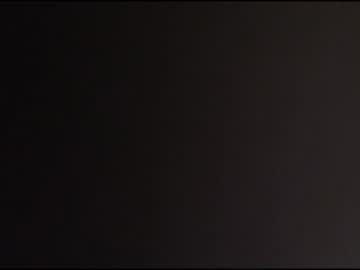 Playwithstrayy Chaturbate stream image from December 23, 2025