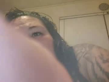 Thickandjuicy7612 Chaturbate stream image from December 23, 2025