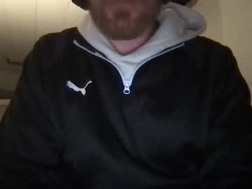 Tomwalts111 Chaturbate stream image from December 23, 2025