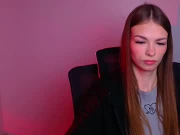 Vladaseduction Chaturbate stream image from December 23, 2025
