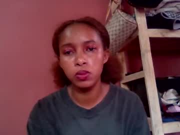 Andre415913 Chaturbate stream image from December 23, 2025