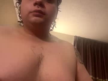 Bigstudent666 Chaturbate stream image from December 23, 2025